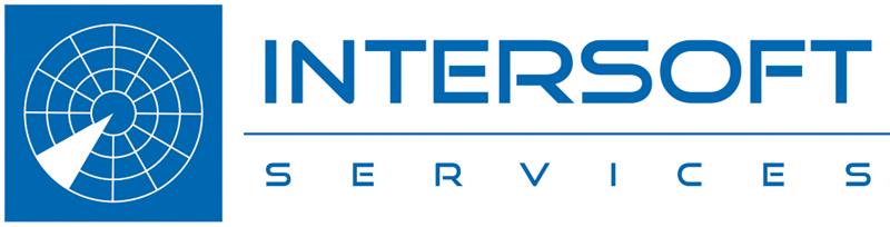 IE Services logo